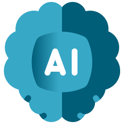 AI & Automation Solutions in Jaffna, Sri Lanka