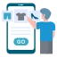E-Commerce Website & Mobile App Development in Jaffna, Sri Lanka