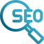 Search Engine Optimization (SEO) in Jaffna, Sri Lanka
