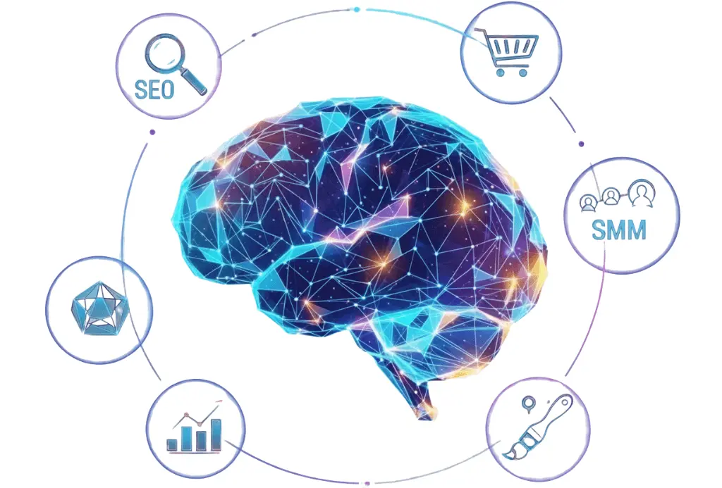 SiTechra | Leading web development in Jaffna