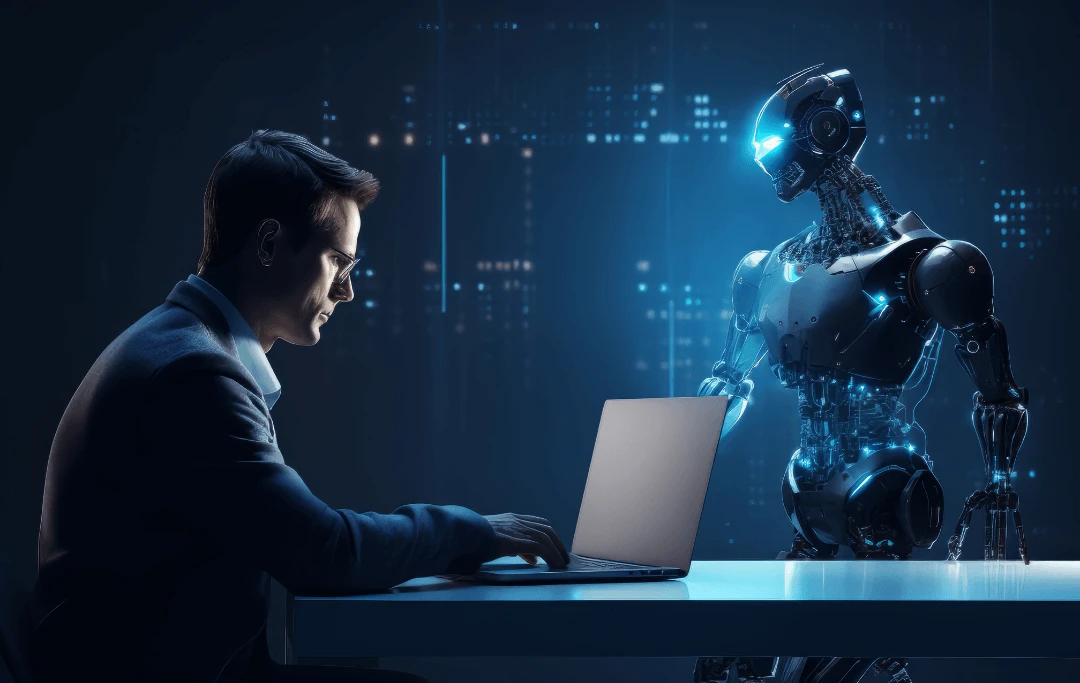 AI Automation Solutions