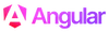 Angular logo