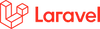 Laravel logo